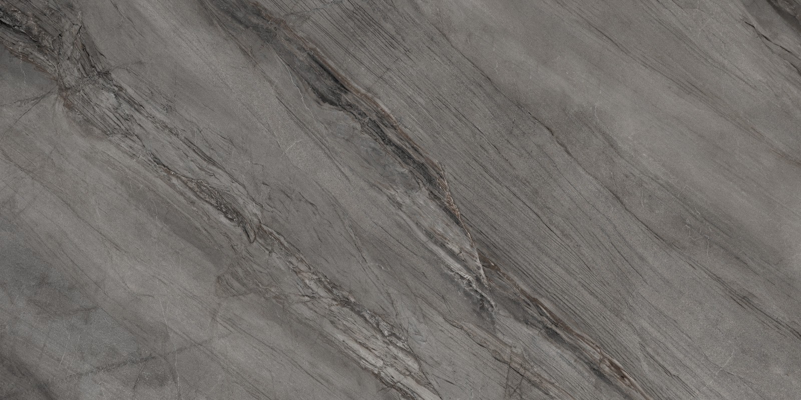 LCM Marmorise Graphite 60120MAE25P 1200*600*10мм
