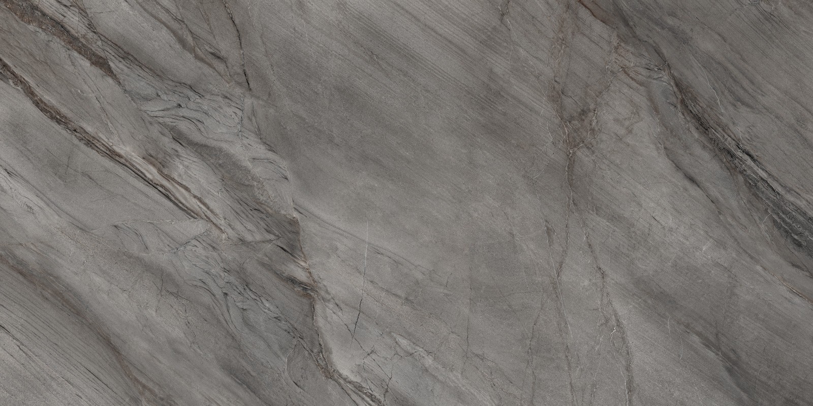 LCM Marmorise Graphite 60120MAE25P 1200*600*10мм