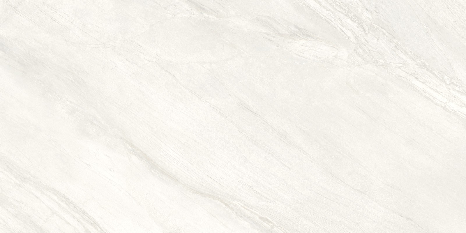LCM Marmorise Gray 60120MAE15P 1200*600*7мм