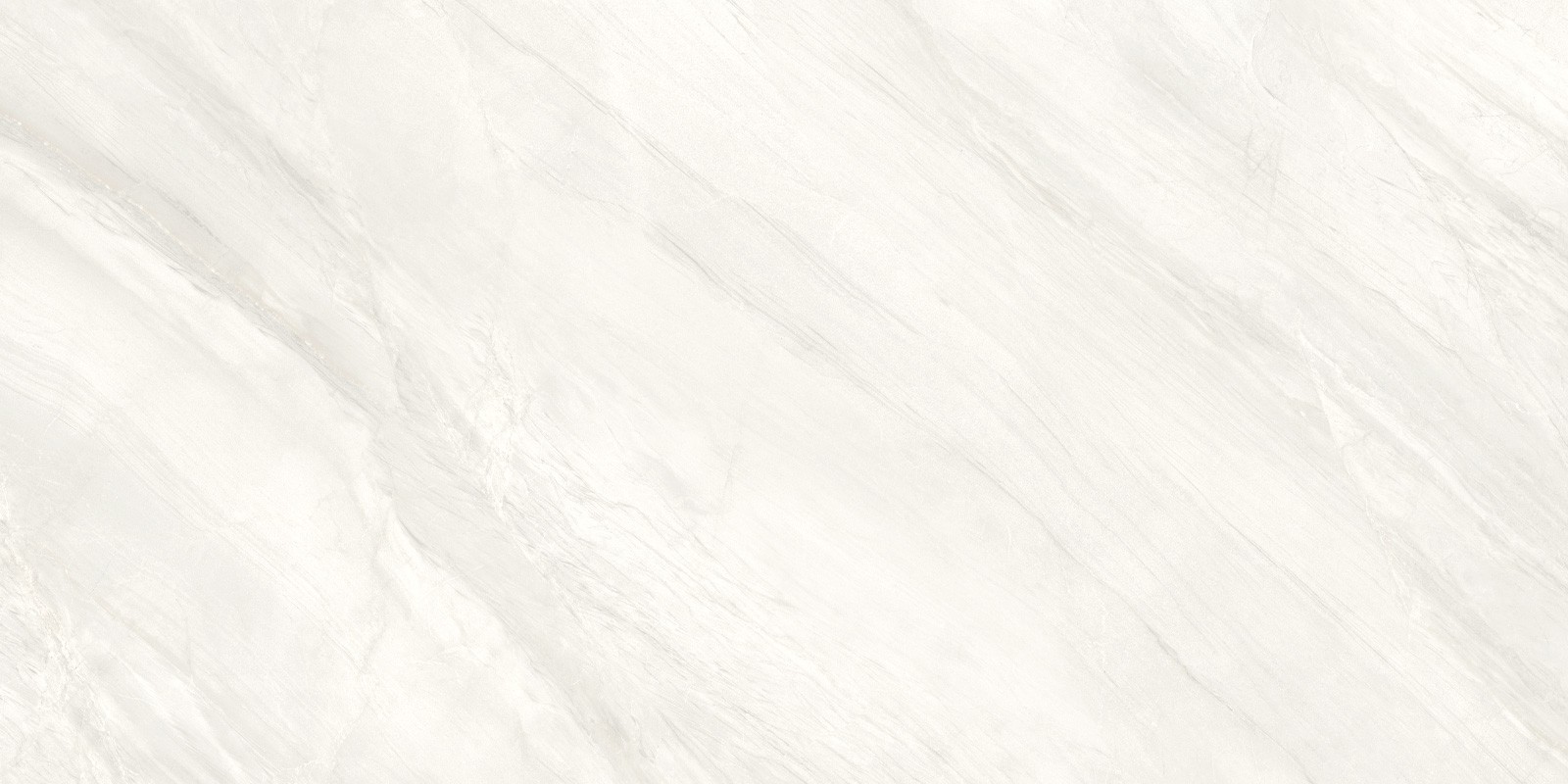 LCM Marmorise Gray 60120MAE15P 1200*600*7мм