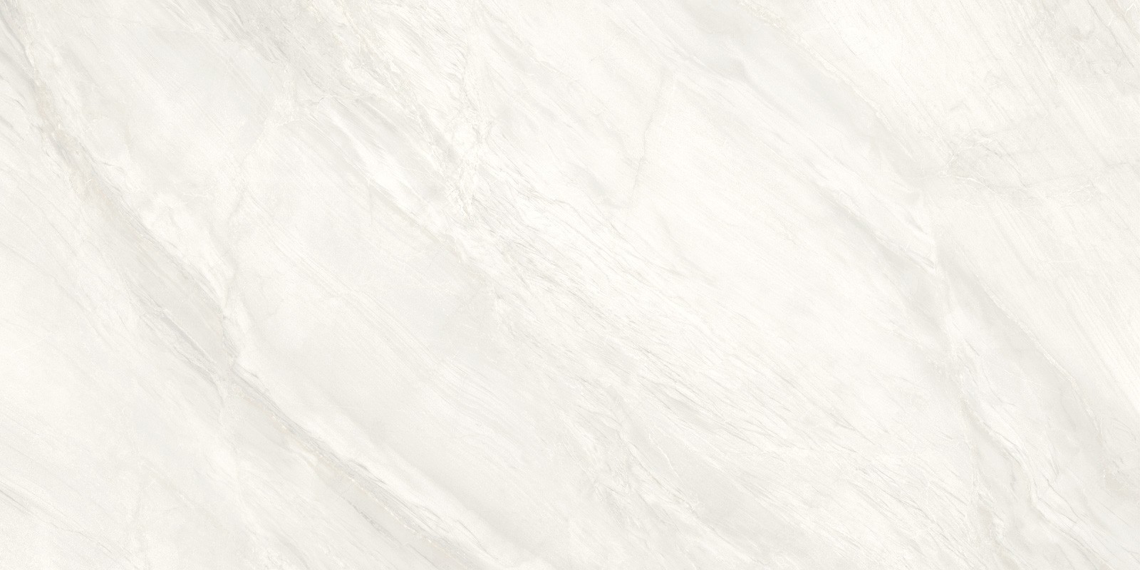 LCM Marmorise Gray 60120MAE15P 1200*600*7мм