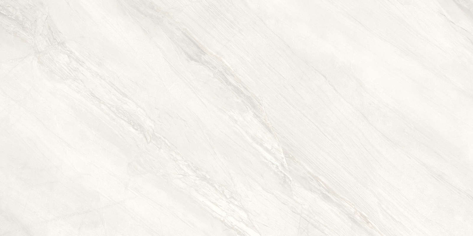 LCM Marmorise Gray 60120MAE15P 1200*600*7мм
