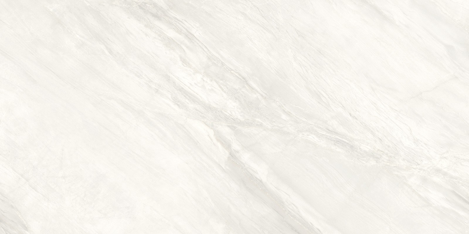 LCM Marmorise Gray 60120MAE15P 1200*600*7мм