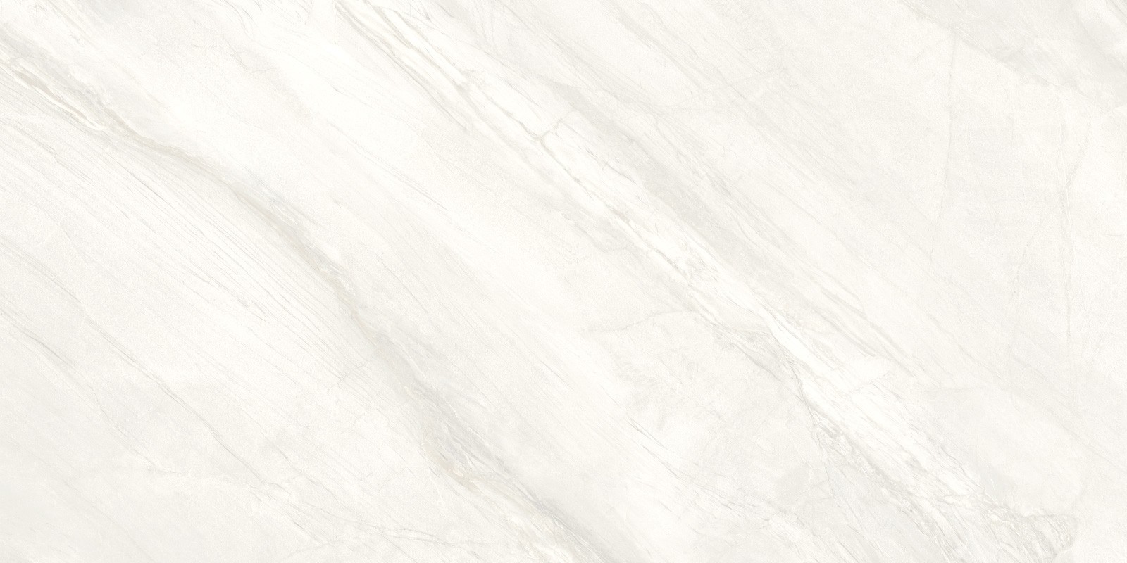 LCM Marmorise Gray 60120MAE15P 1200*600*7мм