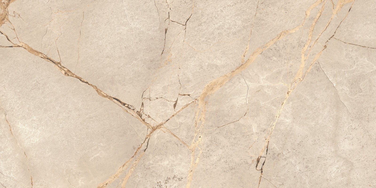LCM Special Marmo Beige 60120PEC11P 600*1200