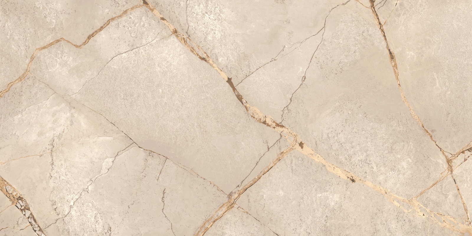 LCM Special Marmo Beige 60120PEC11P 600*1200