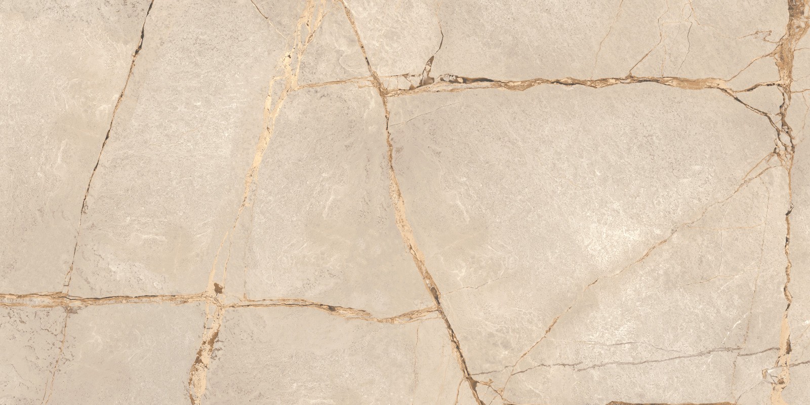 LCM Special Marmo Beige 60120PEC11P 600*1200