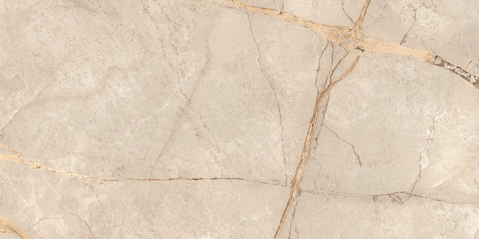 LCM Special Marmo Beige 60120PEC11P 600*1200