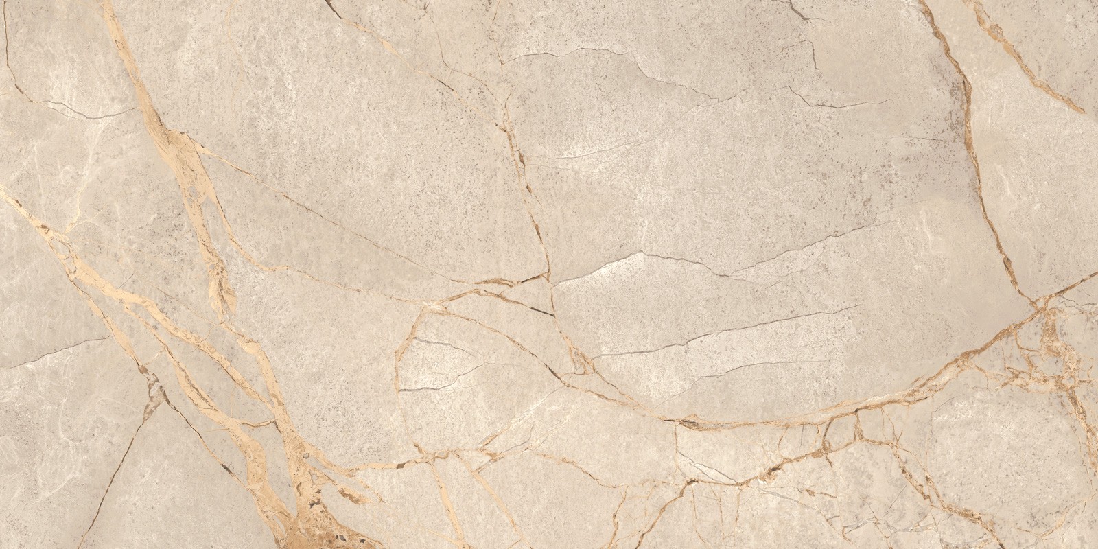 LCM Special Marmo Beige 60120PEC11P 600*1200