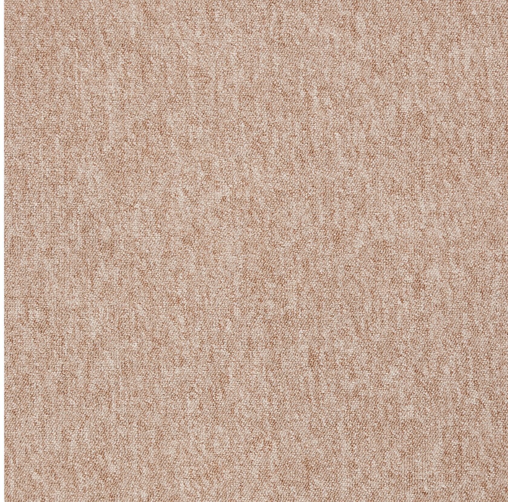 Bonkeel Плитка ковровая BONKEEL Space Beige