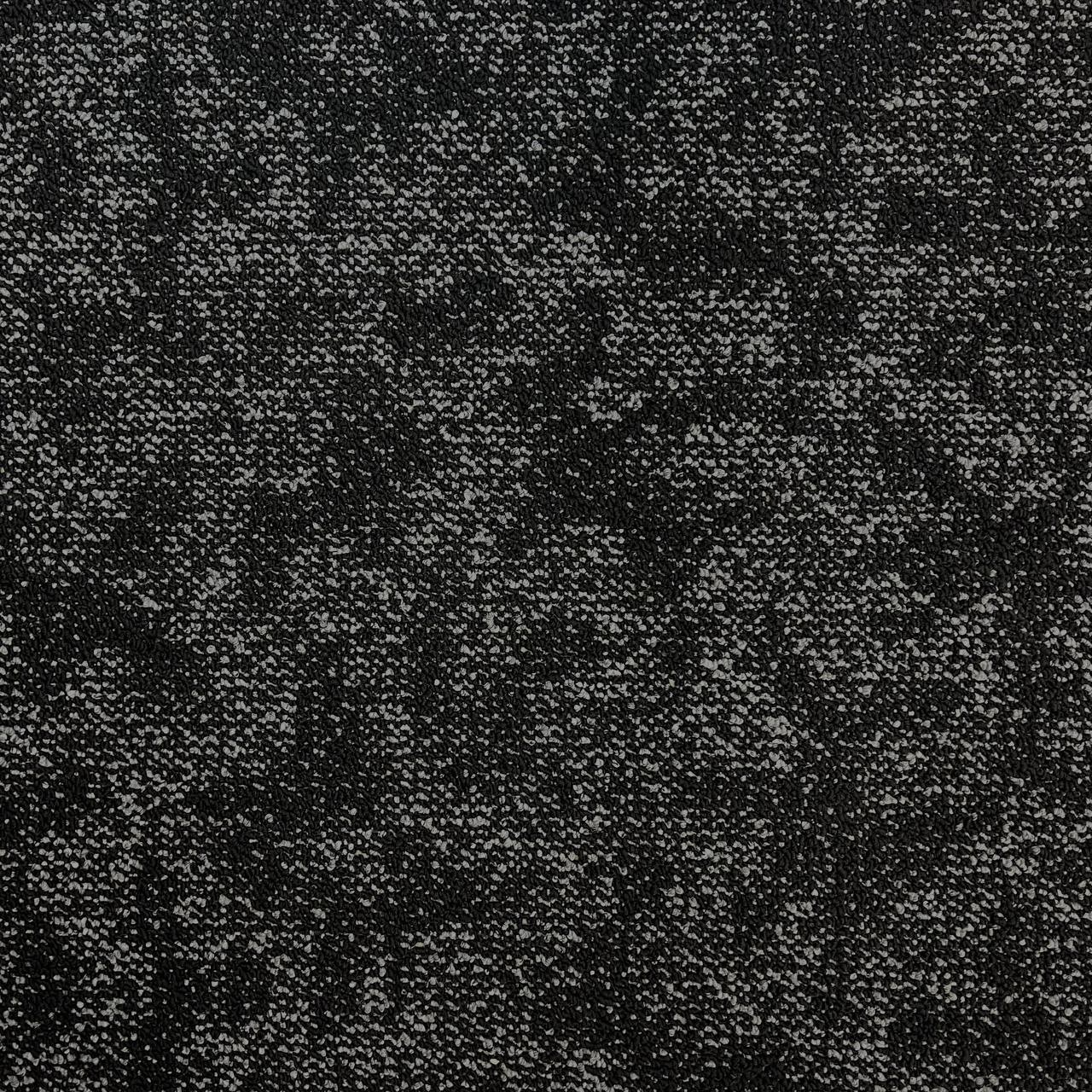 Bonkeel Плитка ковровая BONKEEL Stone Graphit