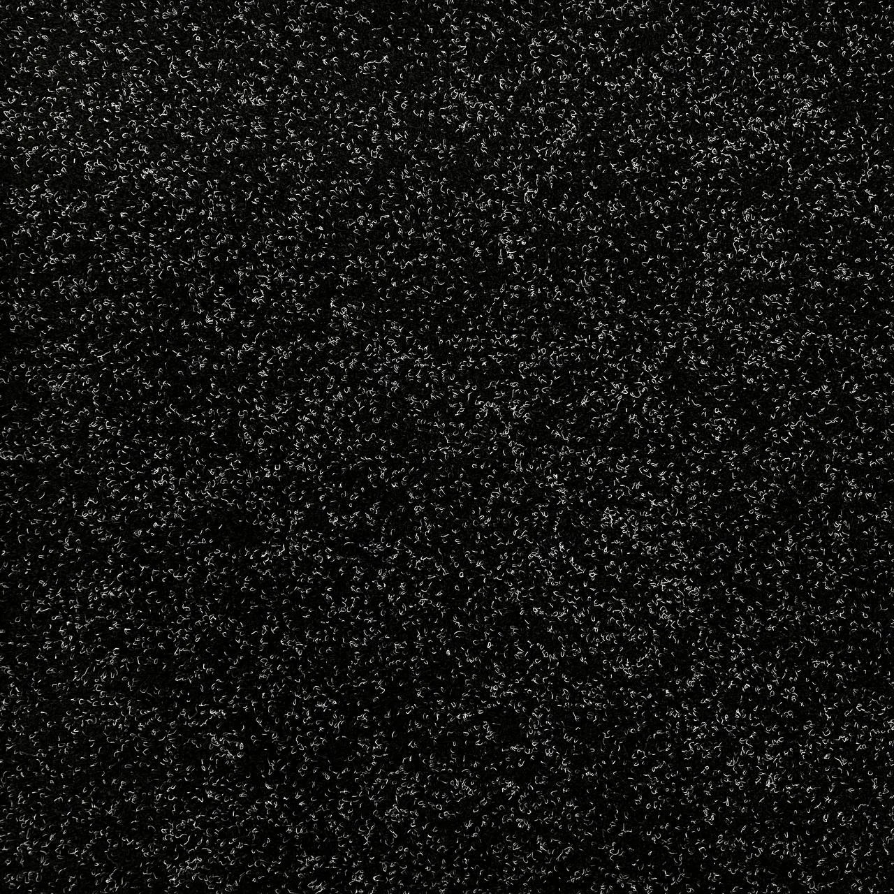Bonkeel Плитка ковровая BONKEEL Storm NP Black