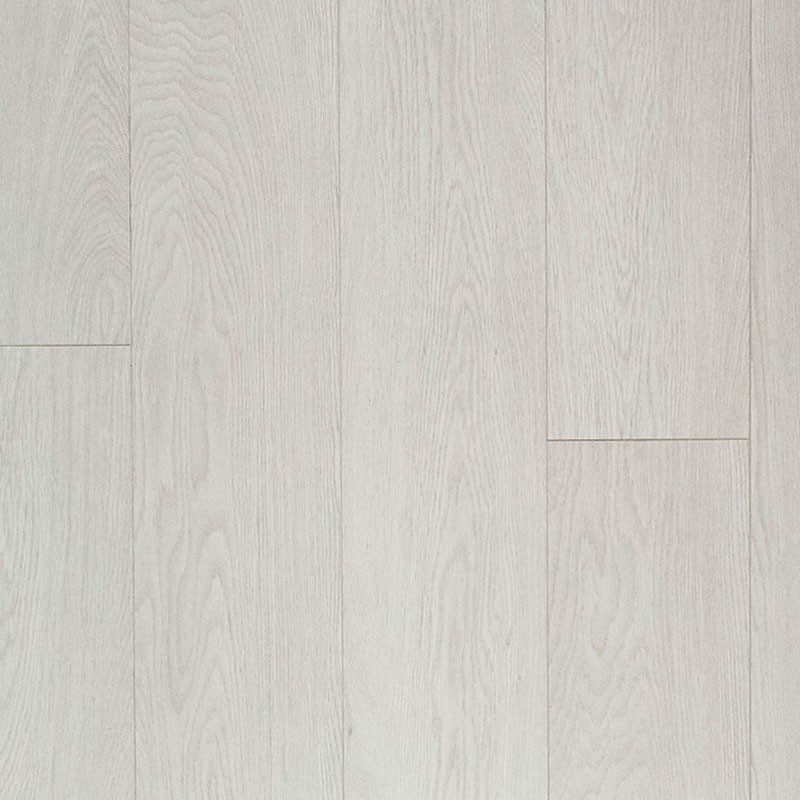 ClixFloor CXI 145 Дуб платиновый