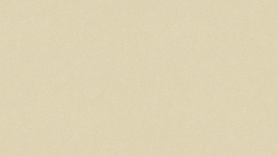 Tarkett Aspect 21M (ширина 2,5 м; 3 м; 4 м)