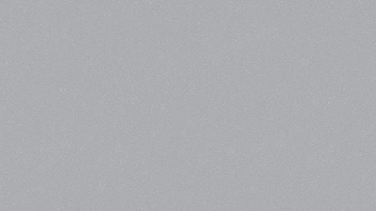 Aspect 22M (ширина 2,5 м; 3 м; 4 м) в Тюмени