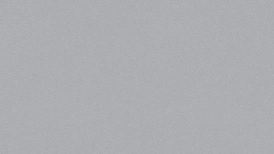 Tarkett Aspect 22M (ширина 2,5 м; 3 м; 4 м)