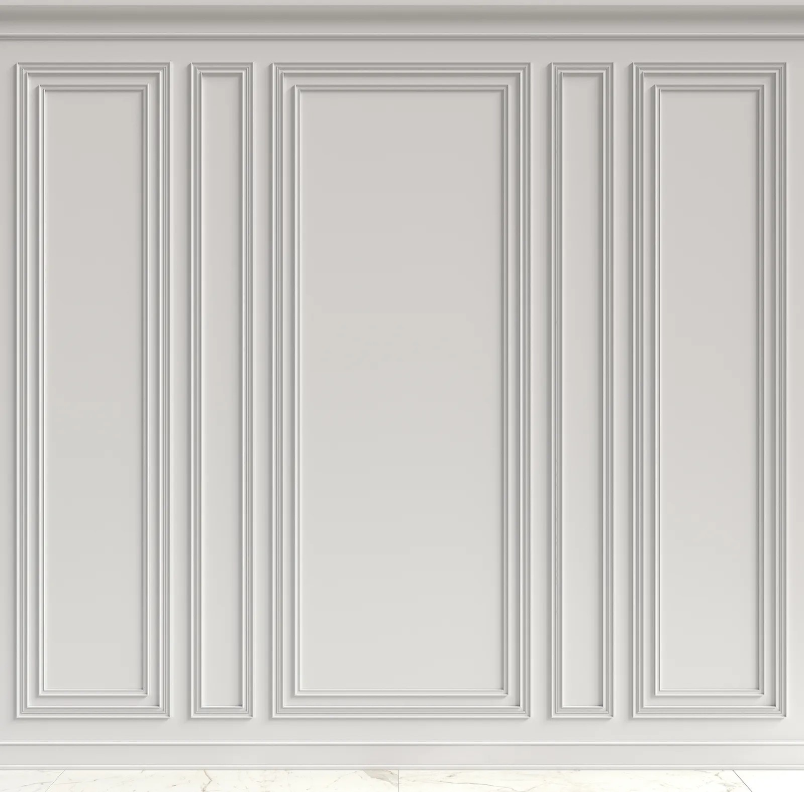 Decor Dizayn DD628