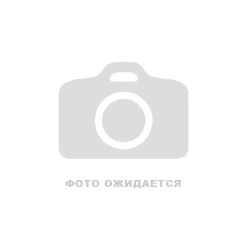 Очиститель Forbo Eurocol 891 Euroclean Basic универсальный 10л в Тюмени