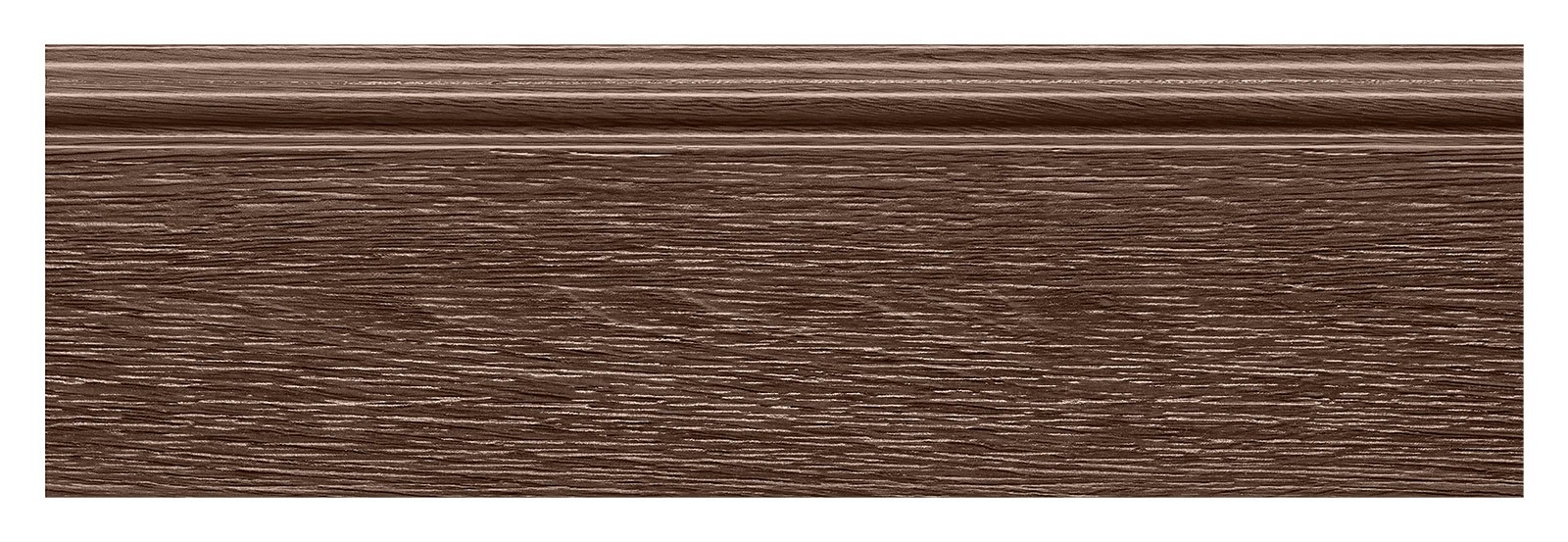Decor Dizayn 005-81SH