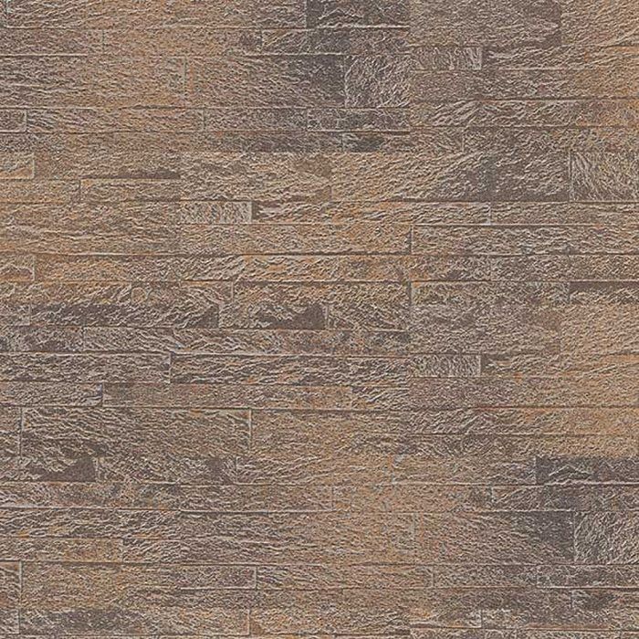 Rusty Grey Brick в Тюмени