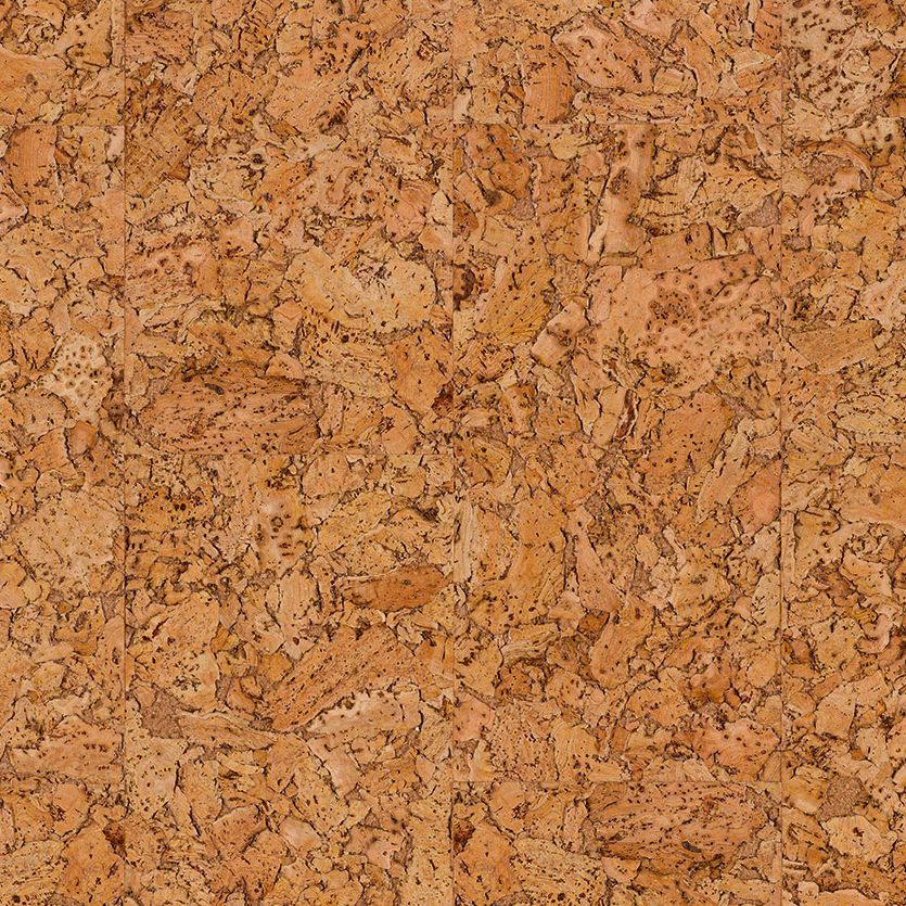 Hawai Natural Waxed в Тюмени