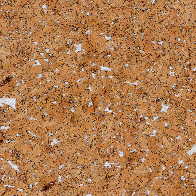 Wicanders Hawai White Waxed