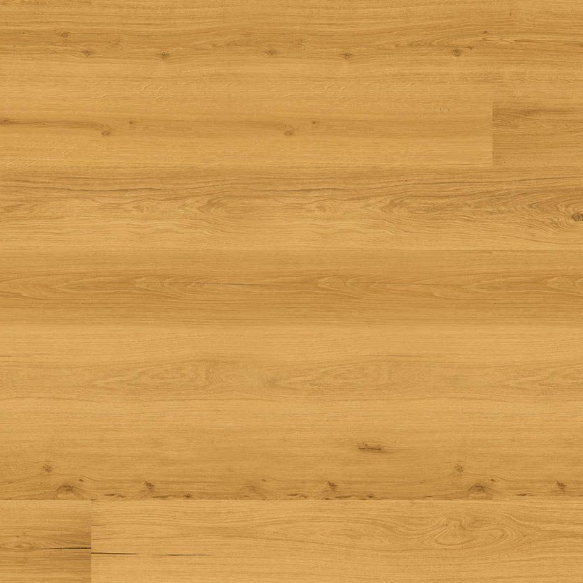 Golden Prime Oak в Тюмени