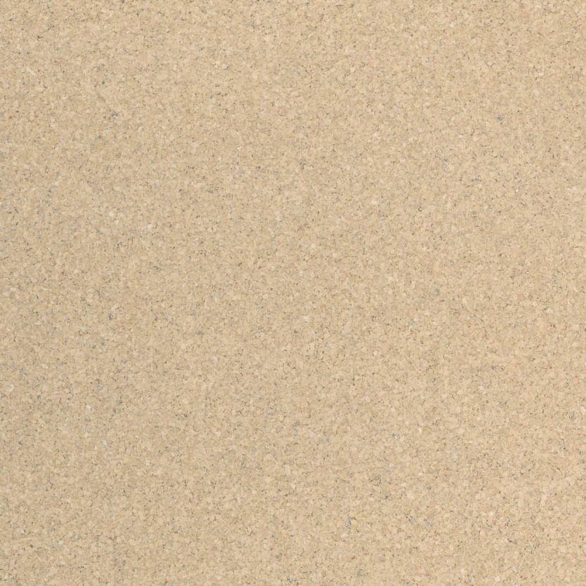 Earth Tones Sand (Dvina) в Тюмени