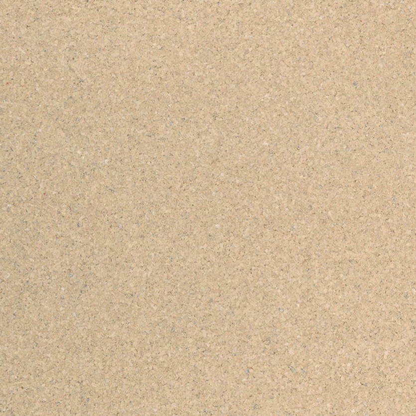 Wicanders Earth Tones Sand (Dvina)