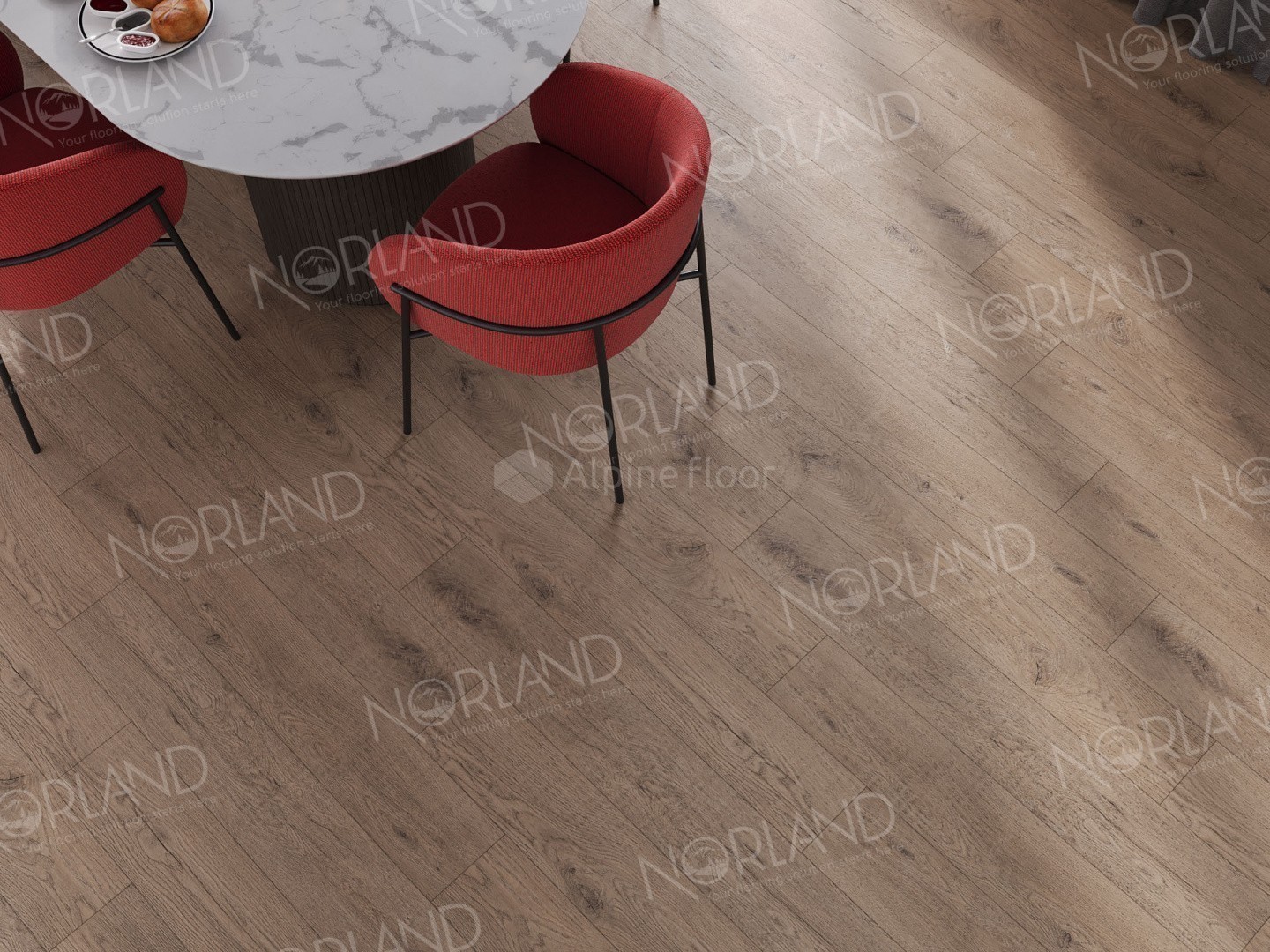 Norland Greze 1001-13