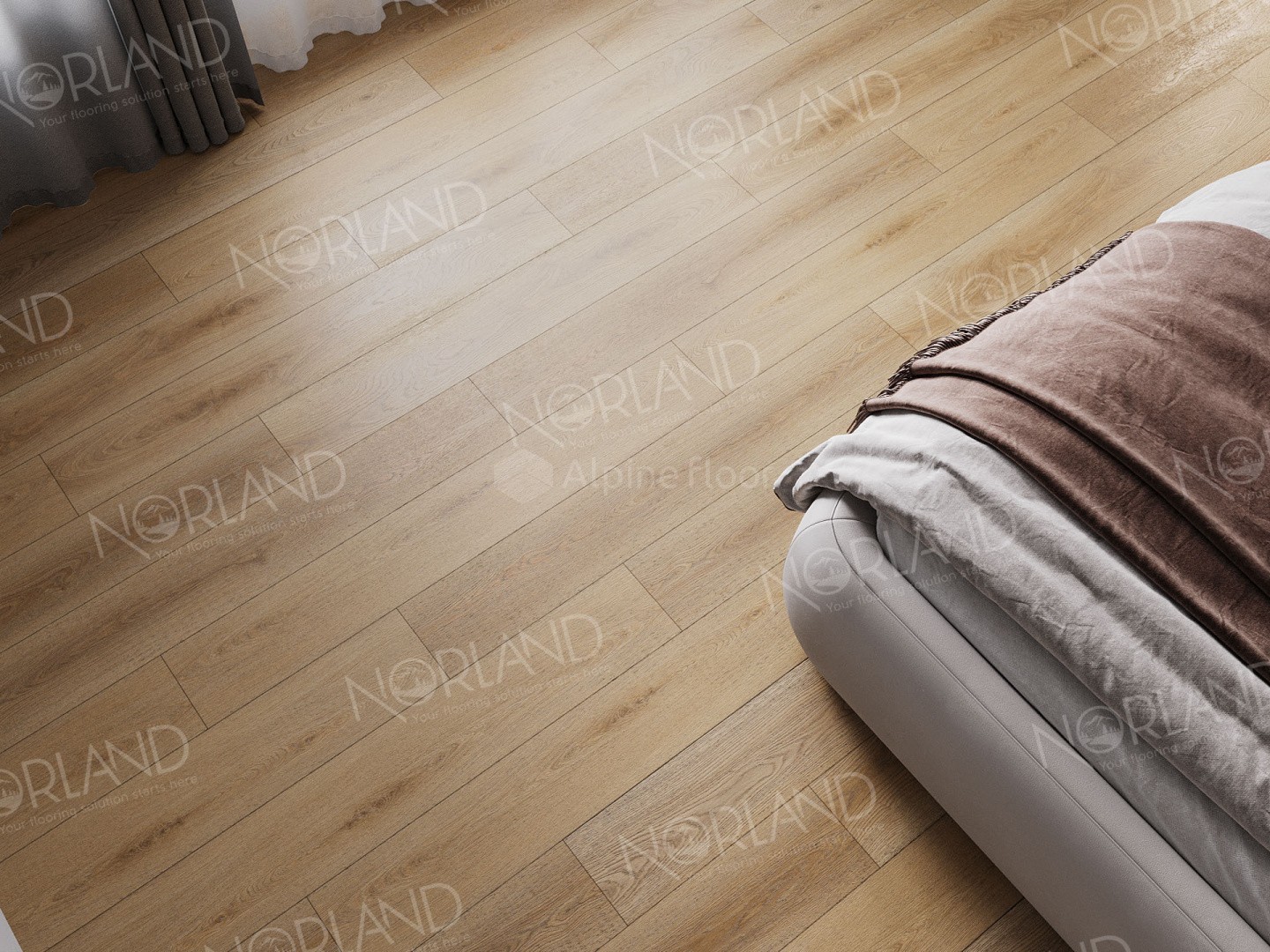 Norland Mirto 1001-19