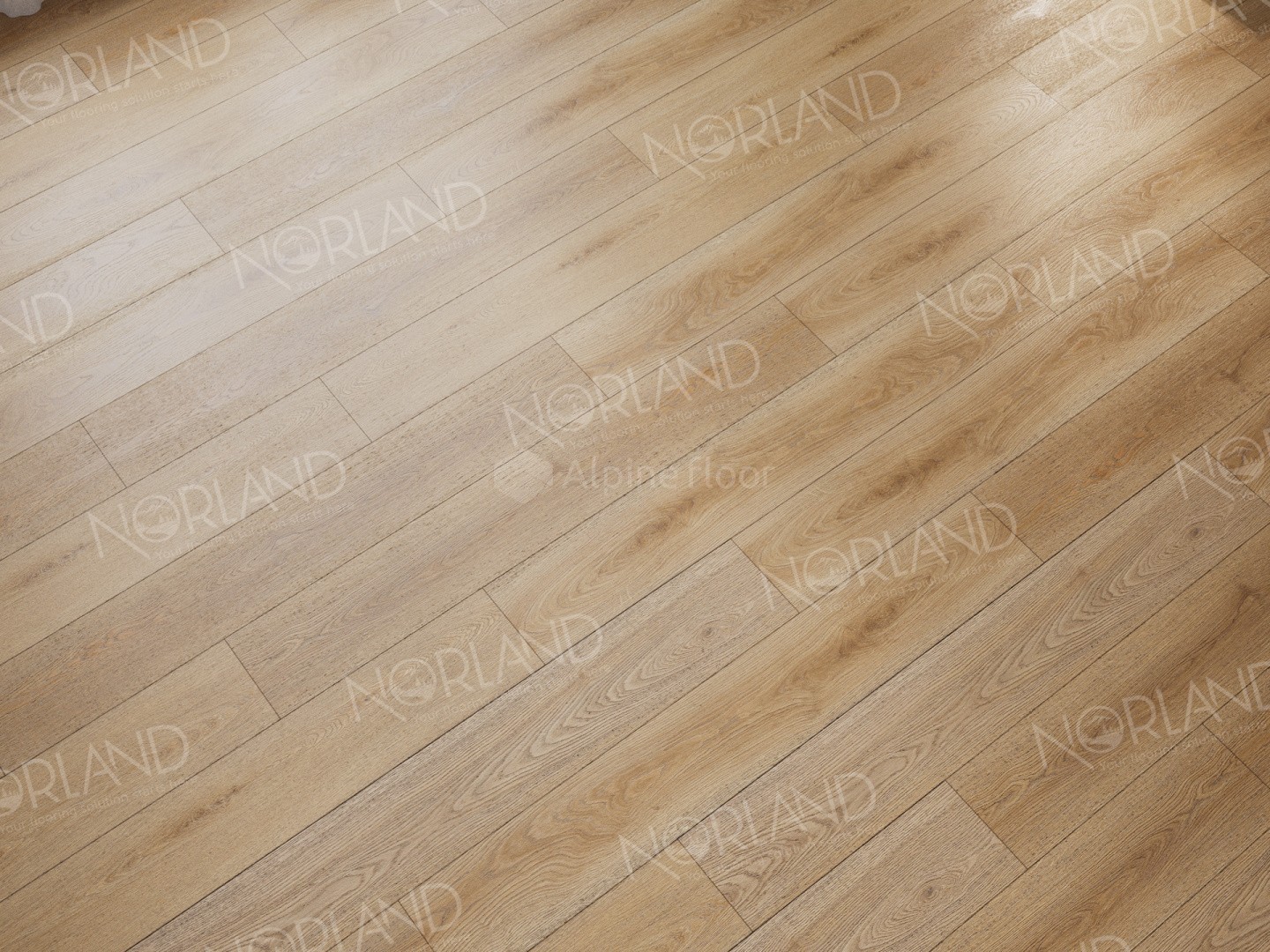 Norland Mirto 1001-19