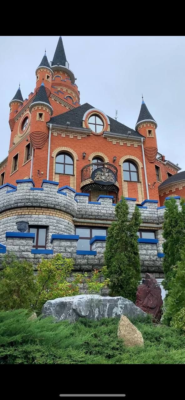 Заливка пола в Тюмени в Тюмени